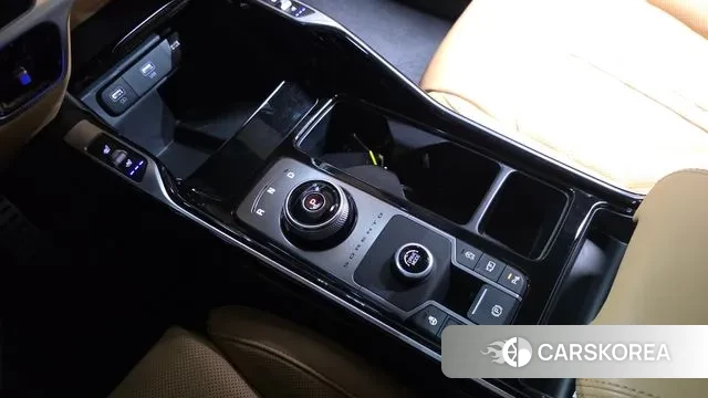 Kia Sorento 4th Generation id 3722906 из Кореи 18