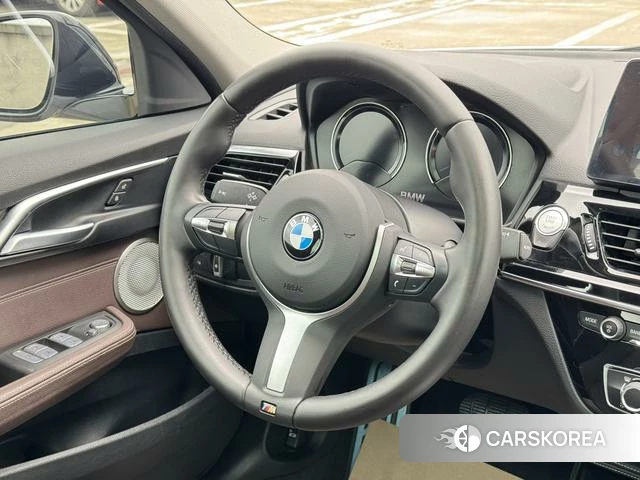 BMW 1 series id 4217490 из Китая 15
