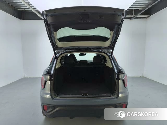 Lynk 01 id 4210666 из Китая 18