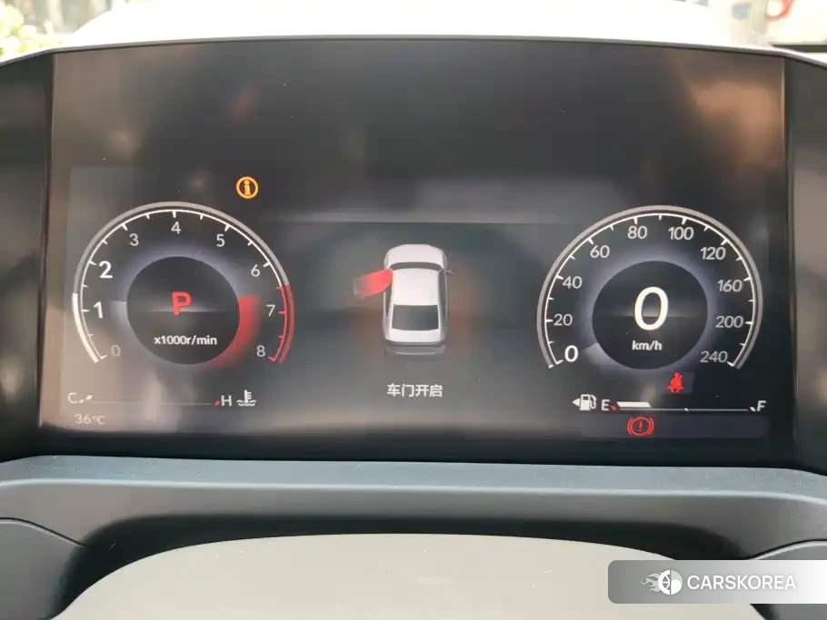 Honda Accord id 4679582 из Китая 14