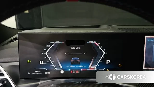 BMW 3 Series (G20) id 3590367 из Кореи 18