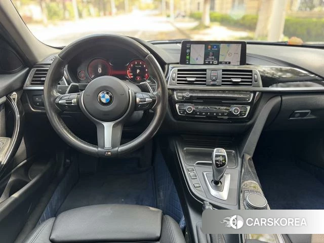 BMW 3 series id 4241214 из Китая 23