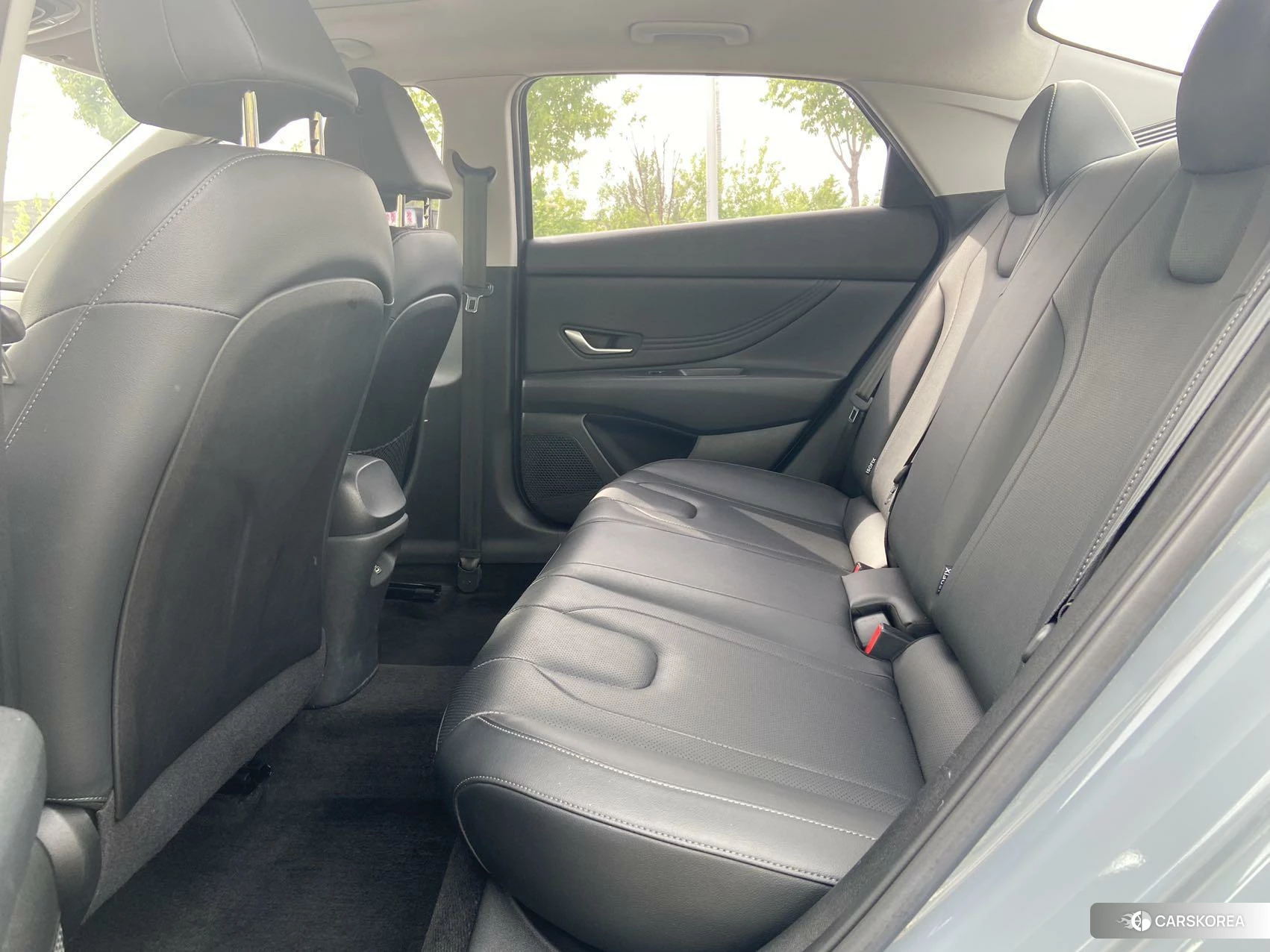 Hyundai Elantra id 4485463 из Китая 13