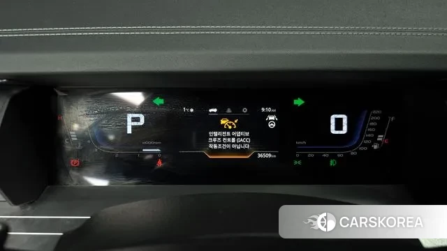 Ssangyong Torres id 3383125 из Кореи 18