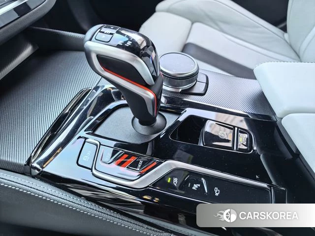 BMW M5 id 3908725 из Китая 48