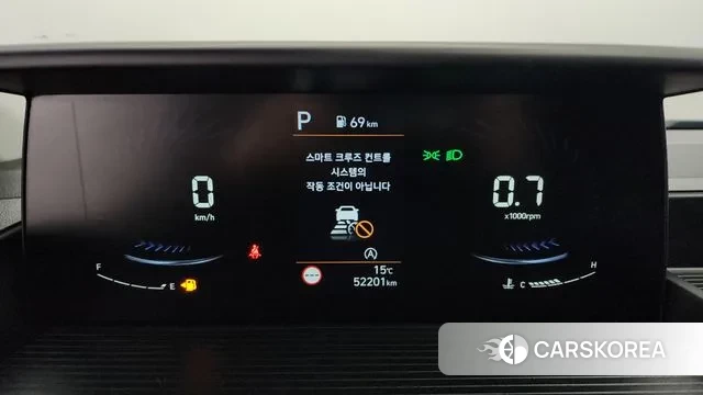 Hyundai Staria id 3267818 из Кореи 18