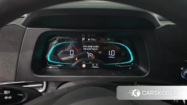 Hyundai The New Avante (CN7) id 3576025 из Кореи 18