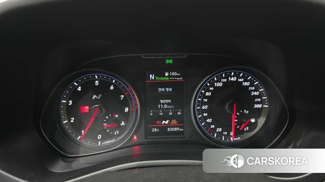 Hyundai Veloster (JS) id 4447227 из Кореи 18