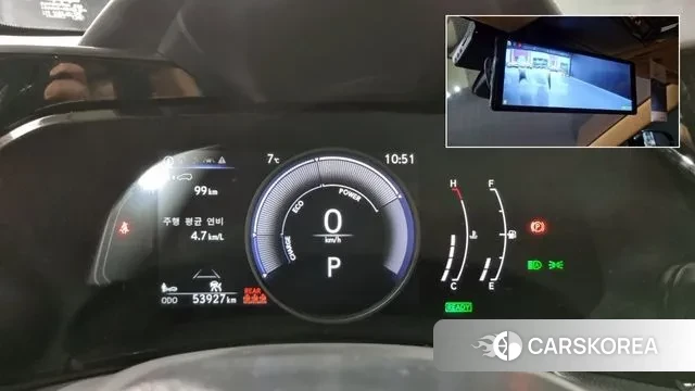 Lexus NX350h Second generation id 3512480 из Кореи 16