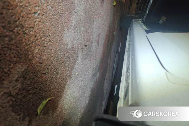 Nissan Xuan Yi id 4279083 из Китая 15