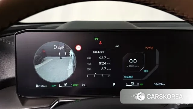 Kia The New Sorento 4th Generation id 3711282 из Кореи 18