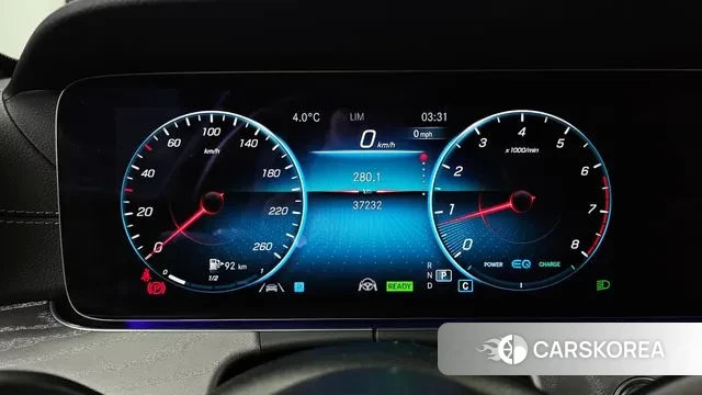 Mercedes-Benz E-Class W213 id 3453292 из Кореи 19