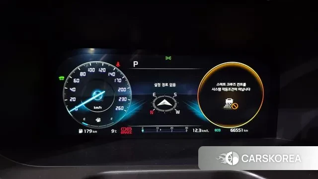 Kia Sorento 4th Generation id 3707050 из Кореи 18