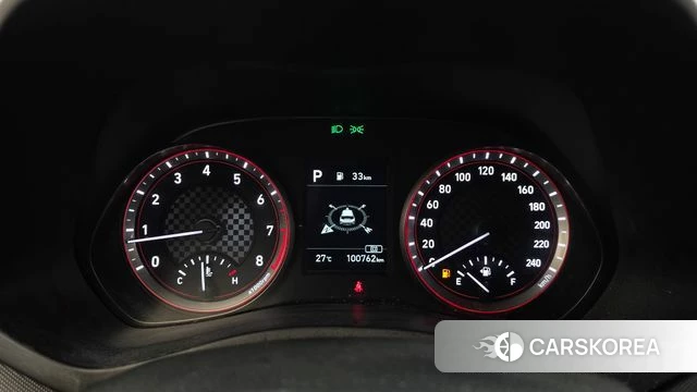 Hyundai Veloster (JS) id 4465635 из Кореи 18