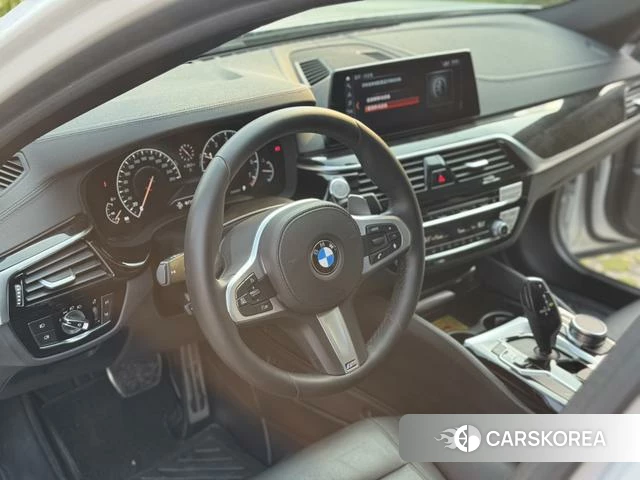 BMW 5 series id 4253951 из Китая 18