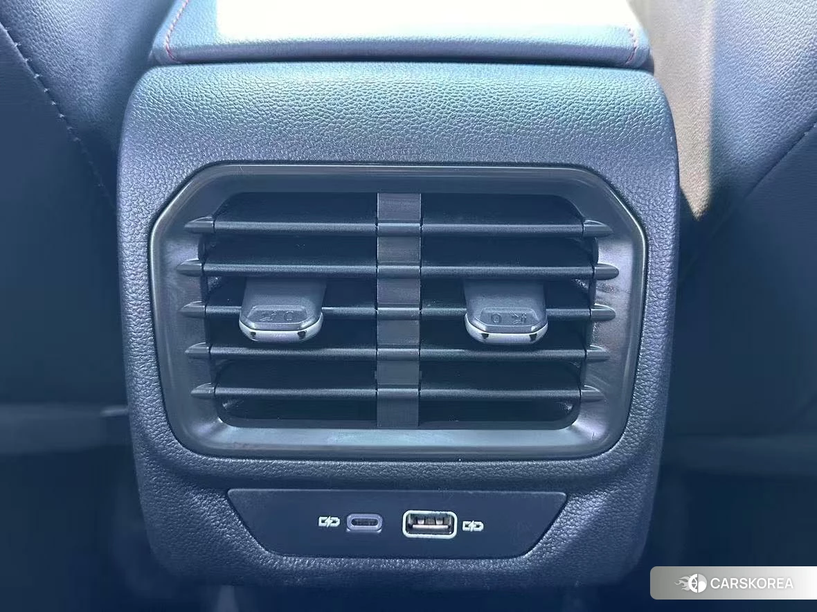 Volkswagen Lingdu id 4493036 из Китая 21