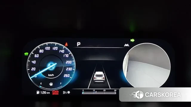 Kia Sorento 4th Generation id 3621482 из Кореи 18