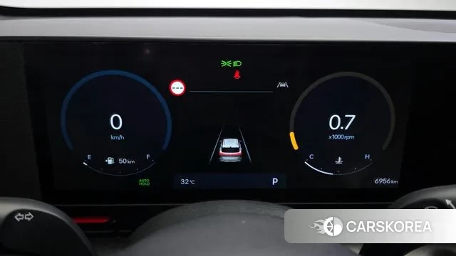 Hyundai Kona (SX2) id 3016297 из Кореи 18