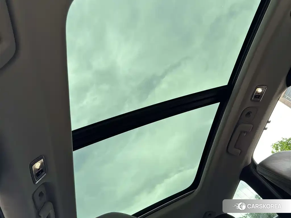 Volvo V90 id 4547598 из Китая 14