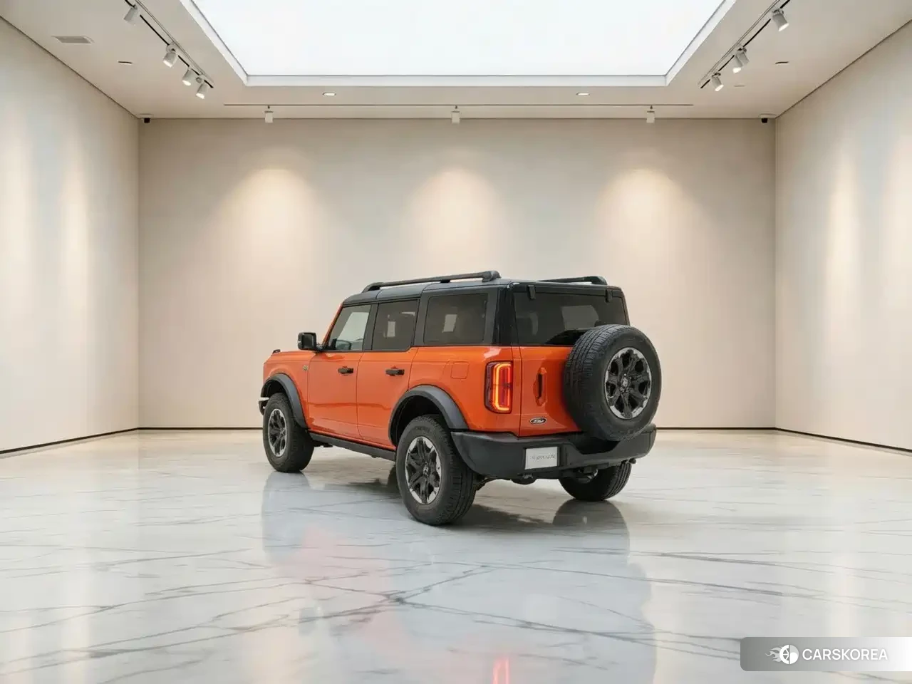 Ford Smart Fun Horse id 4577419 из Китая 8