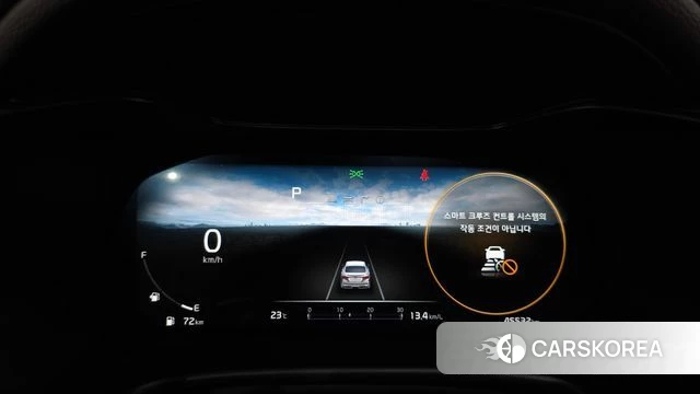 Kia The New K3 2nd generation id 4421698 из Кореи 32