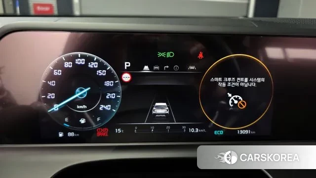 Kia The New Seltos id 3295014 из Кореи 18