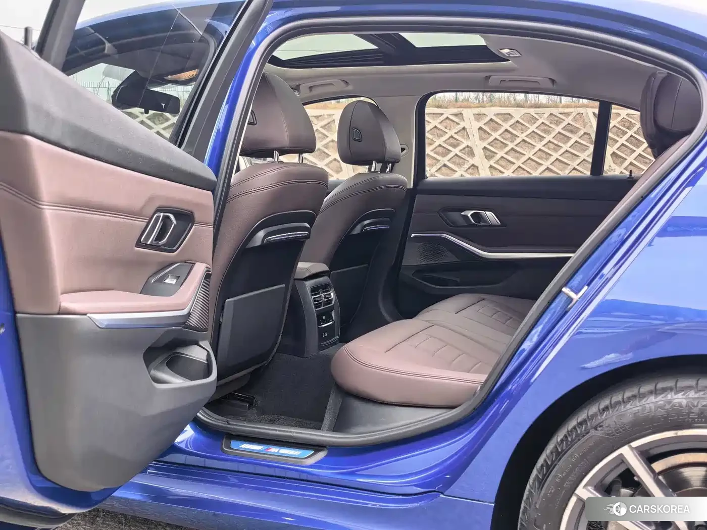 BMW 3 series id 4554039 из Китая 14