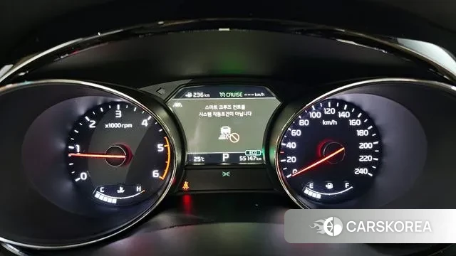 Kia The New Carnival id 3024529 из Кореи 18