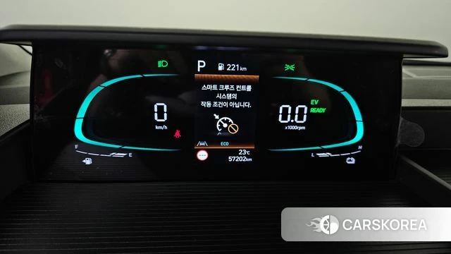 Hyundai Staria id 4432599 из Кореи 28