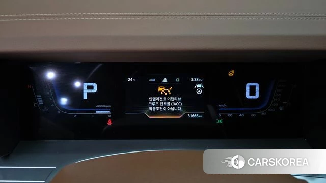 Ssangyong Torres id 4506267 из Кореи 29