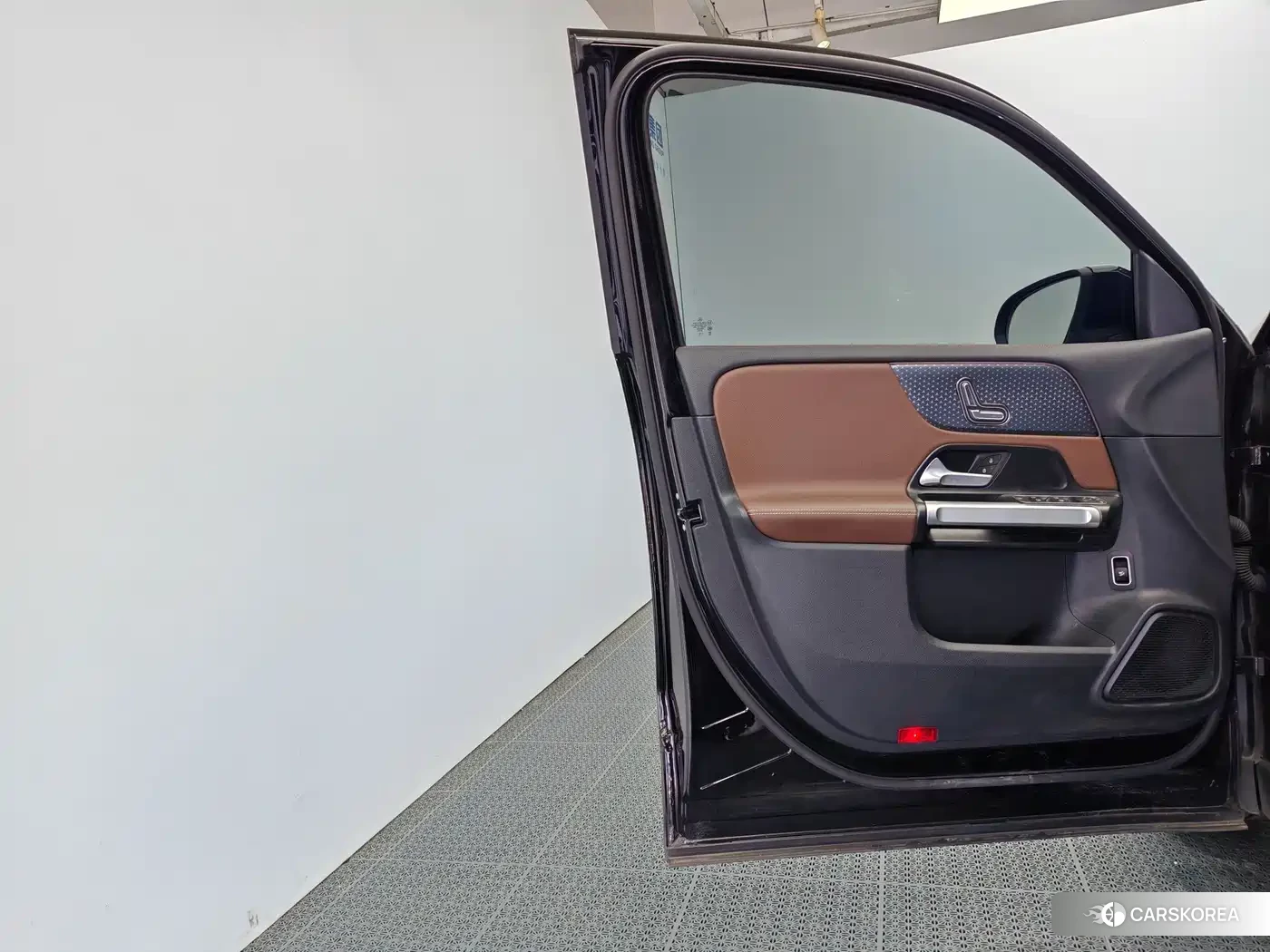 Mercedes-Benz GLB id 4674494 из Китая 18