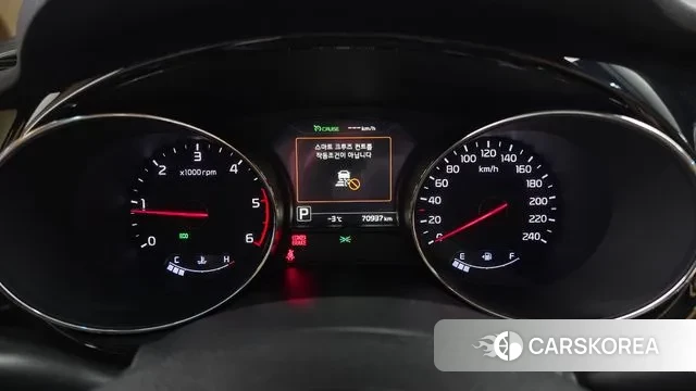 Kia All New Carnival id 3641789 из Кореи 18