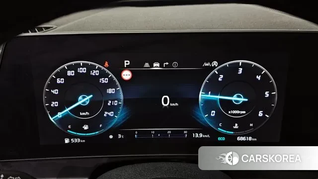 Kia Sportage 5th Generation id 3483380 из Кореи 18