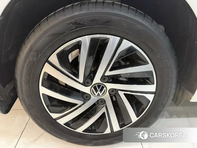 Volkswagen Lavida id 4261100 из Китая 19