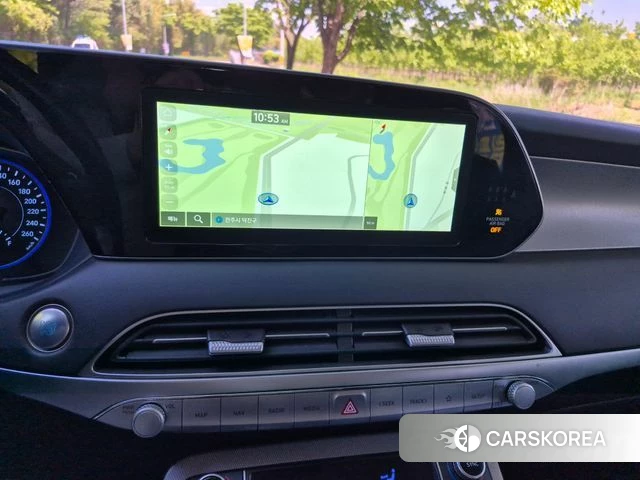 Hyundai Palisade id 4331568 из Кореи 12