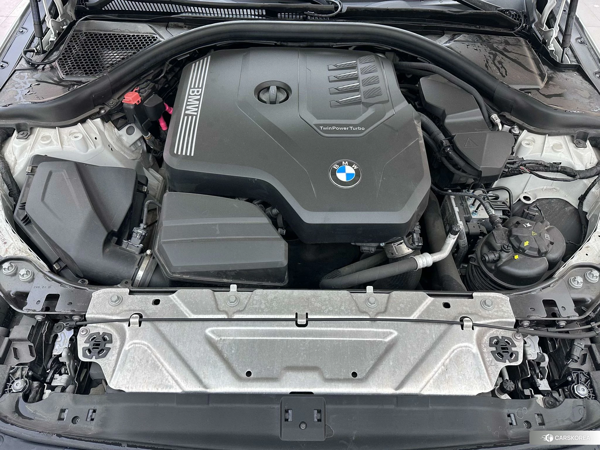 BMW 2 series (imported) id 4452229 из Китая 16