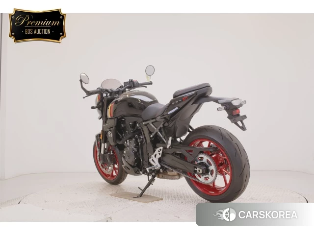 OTHER GSX-8TT id 4341449 из Японии 8