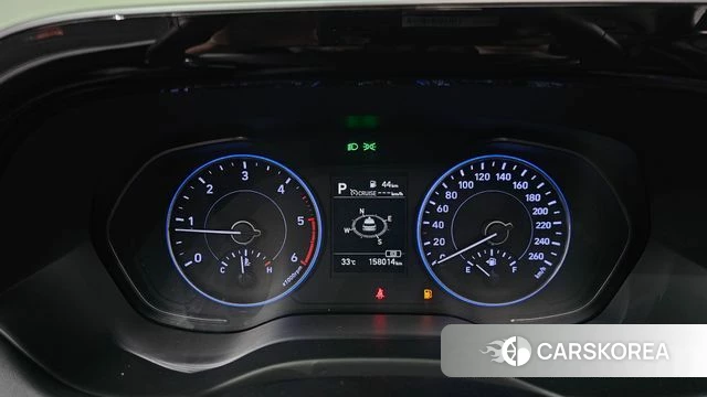Hyundai Palisade id 4642759 из Кореи 18
