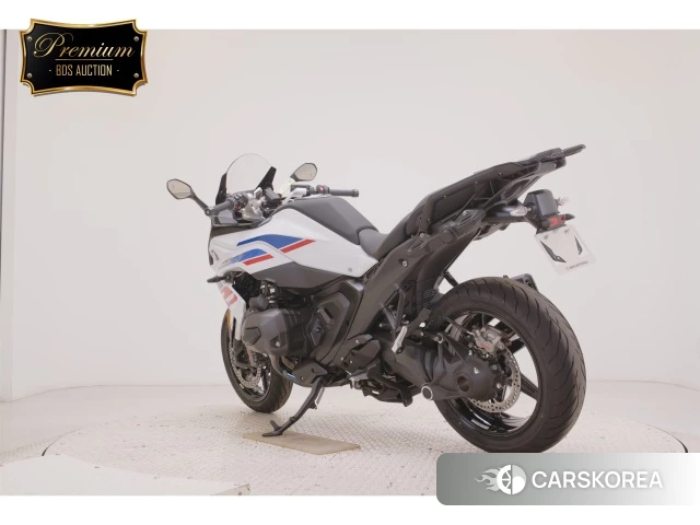 BMW R1300RS ASA id 4320014 из Японии 8