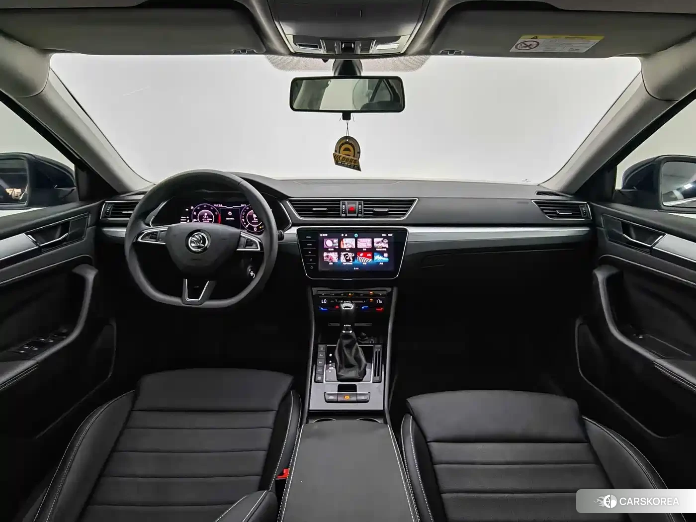 Skoda Speed pie id 4539013 из Китая 21