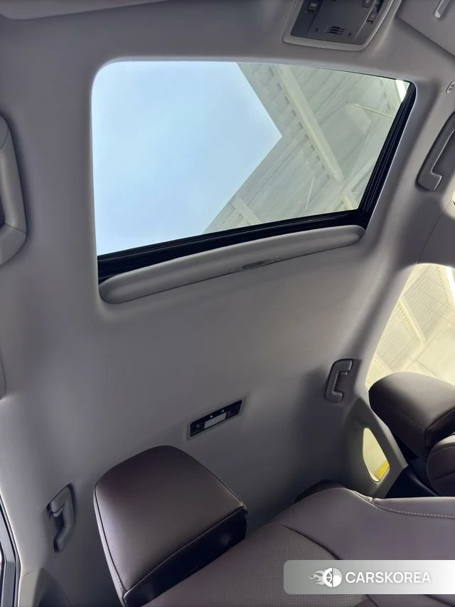 Lexus RX id 4221024 из Китая 12