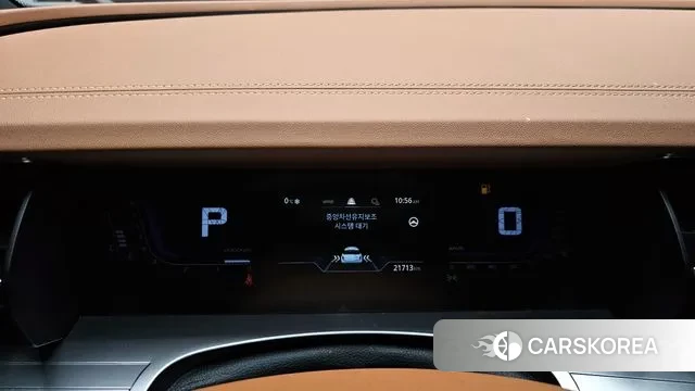 Ssangyong Torres id 3545118 из Кореи 18