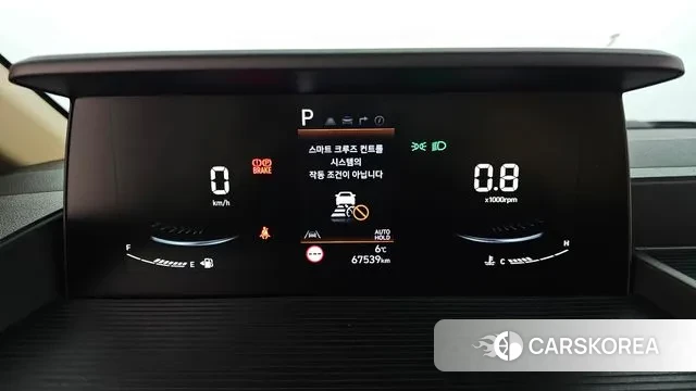 Hyundai Staria id 3528679 из Кореи 18