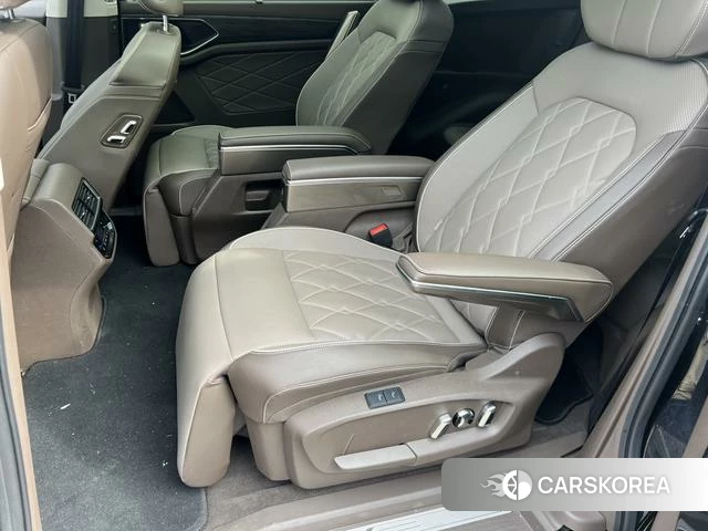 Volkswagen Weiran id 4258511 из Китая 19
