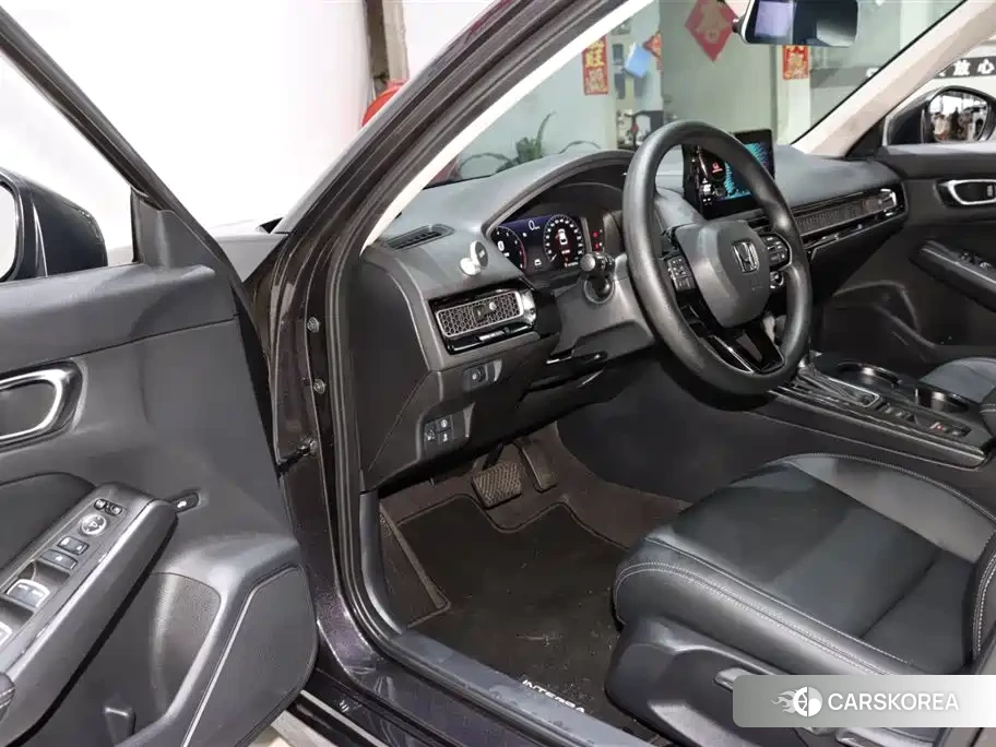 Honda Style id 4576436 из Китая 18