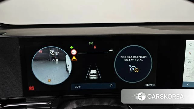 Hyundai Kona (SX2) id 4480995 из Кореи 31