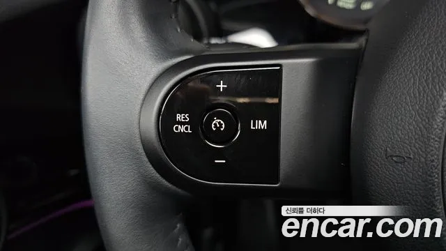 Mini Cooper S id 2671806 из Кореи 18