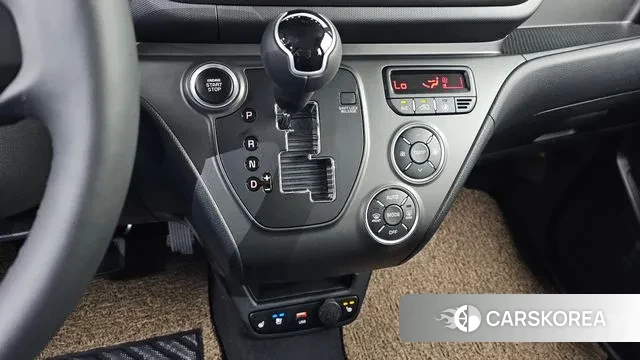 Kia The New Kia Ray id 3347154 из Кореи 18