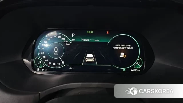 Hyundai Palisade id 3443198 из Кореи 18