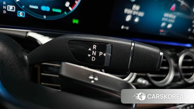 Mercedes-Benz E-Class W213 id 4707096 из Кореи 35